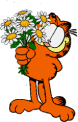 garfield1.gif