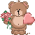 msgplus_img1210.png
