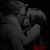 msgplus_img2280.png