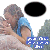 msgplus_img2781.png