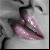 msgplus_img2904.png