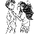 msgplus_img2923.png