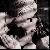 msgplus_img3054.png