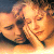msgplus_img4017.png
