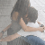 msgplus_img4194.png