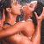 msgplus_img4205.png